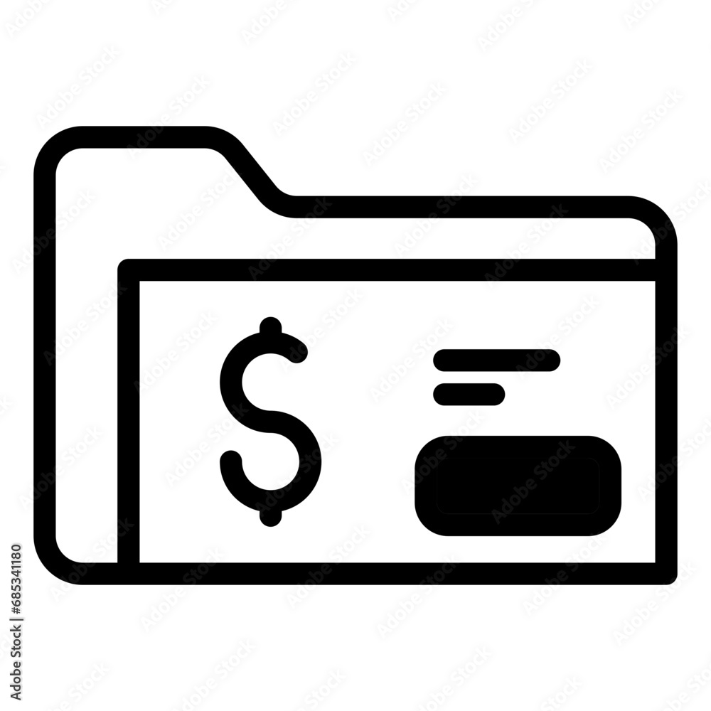 promotion dualtone icon promotion dualtone icon