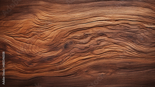 Wooden Surface Duotone Background