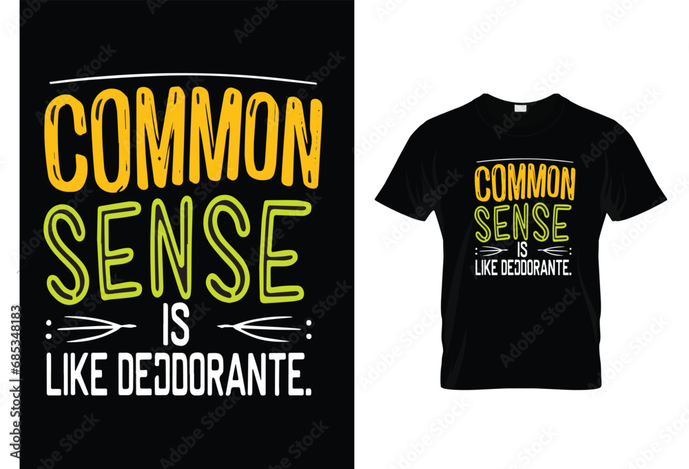 t shirt design concept t shirt design concept