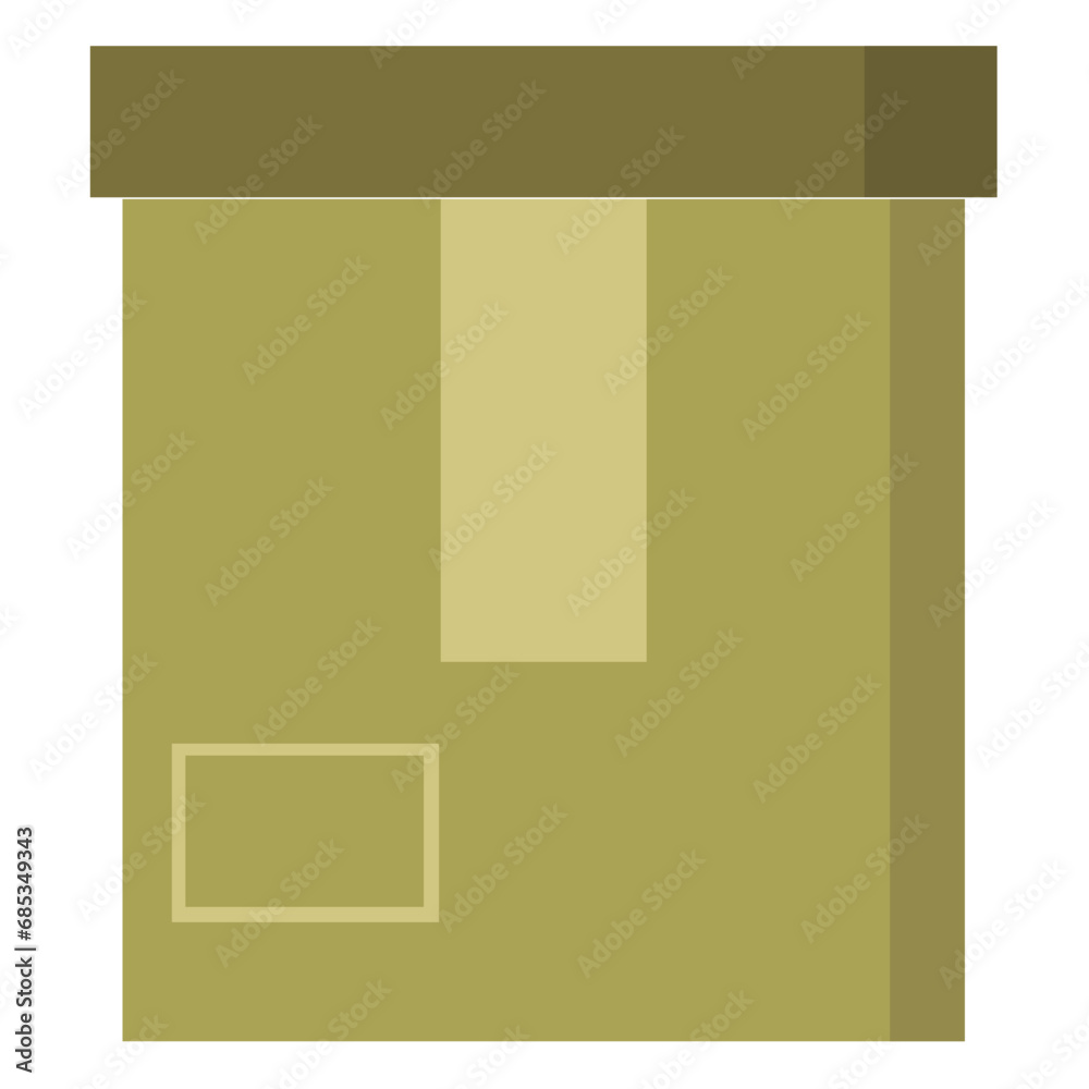Box Box