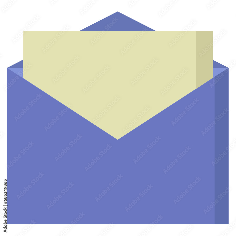 E-mail E-mail