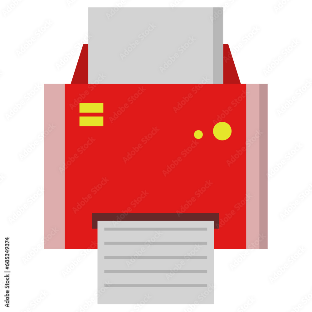 Printer