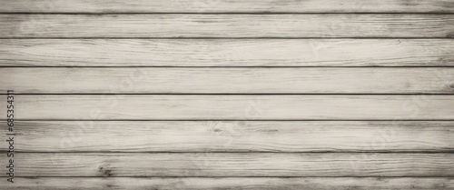 Wood board white old style abstract background objects for furniture wooden panels is then used copy space