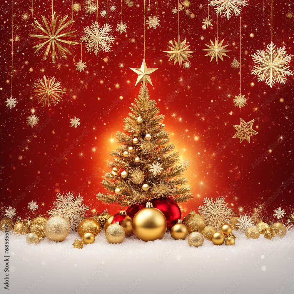 christmas background , christmas scene , christmas posts backgrounds