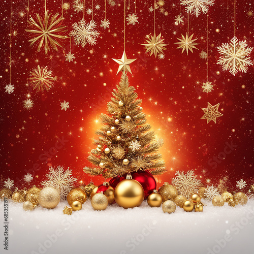 christmas background , christmas scene , christmas posts backgrounds