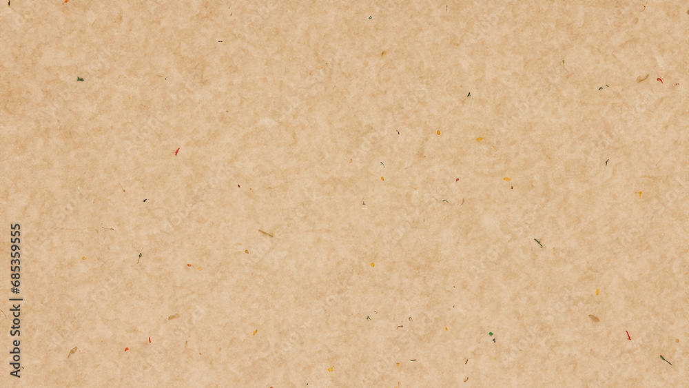 Old brown craft paper texture background. High resolution photo. Old brown craft paper texture background. High resolution photo.