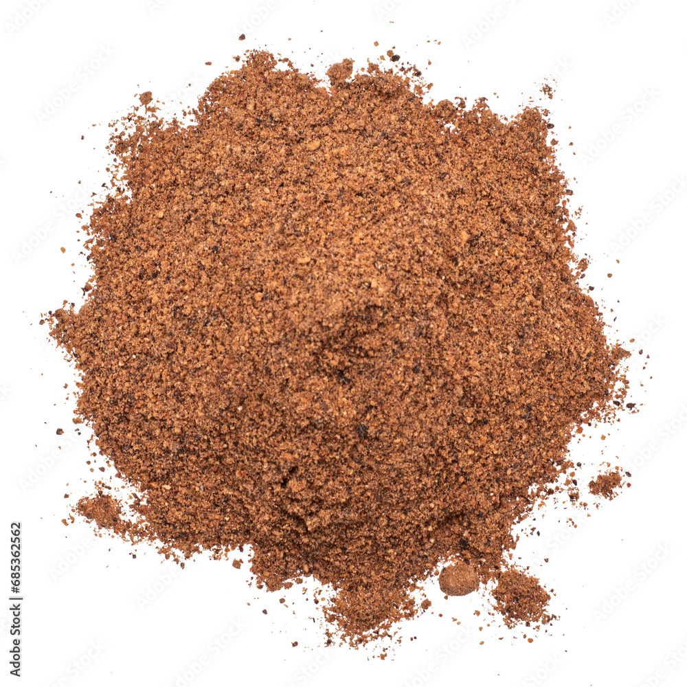 Biryani masala - spice transparent background png Biryani masala - spice transparent background png