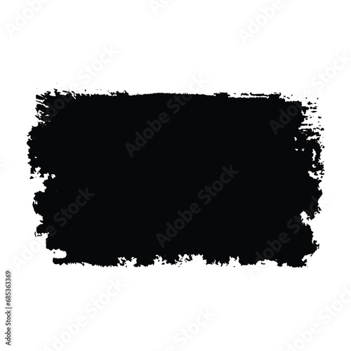 ink frame