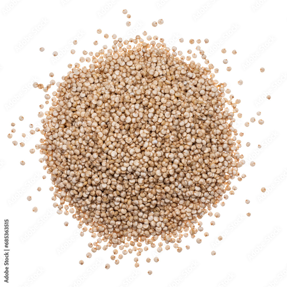 Quinoa seeds - spice transparent background png Quinoa seeds - spice transparent background png