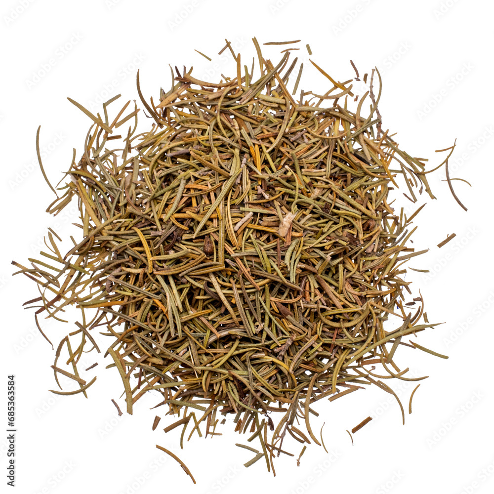 Rosemary leaves - spice transparent background png Rosemary leaves - spice transparent background png