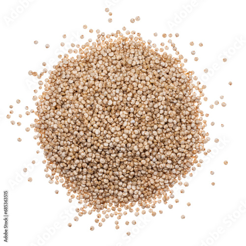 Quinoa seeds - spice transparent background png