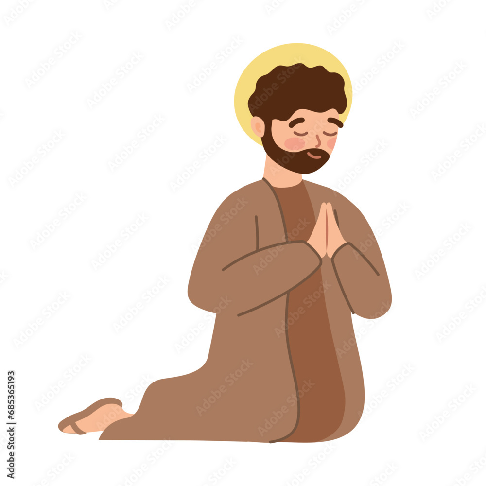 holy family joseph holy family joseph