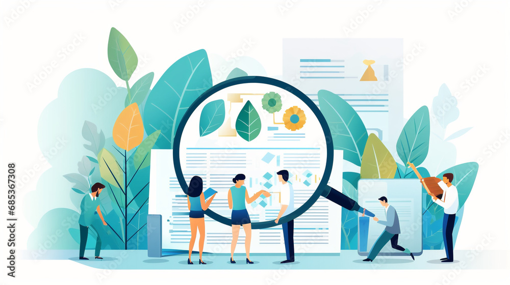 concept of auditing and evaluating quality and efficiency of personnel ,business document evaluation process ,inspection of business finance tax documents ,Data analysis reports growth results concept of auditing and evaluating quality and efficiency of personnel ,business document evaluation process ,inspection of business finance tax documents ,Data analysis reports growth results