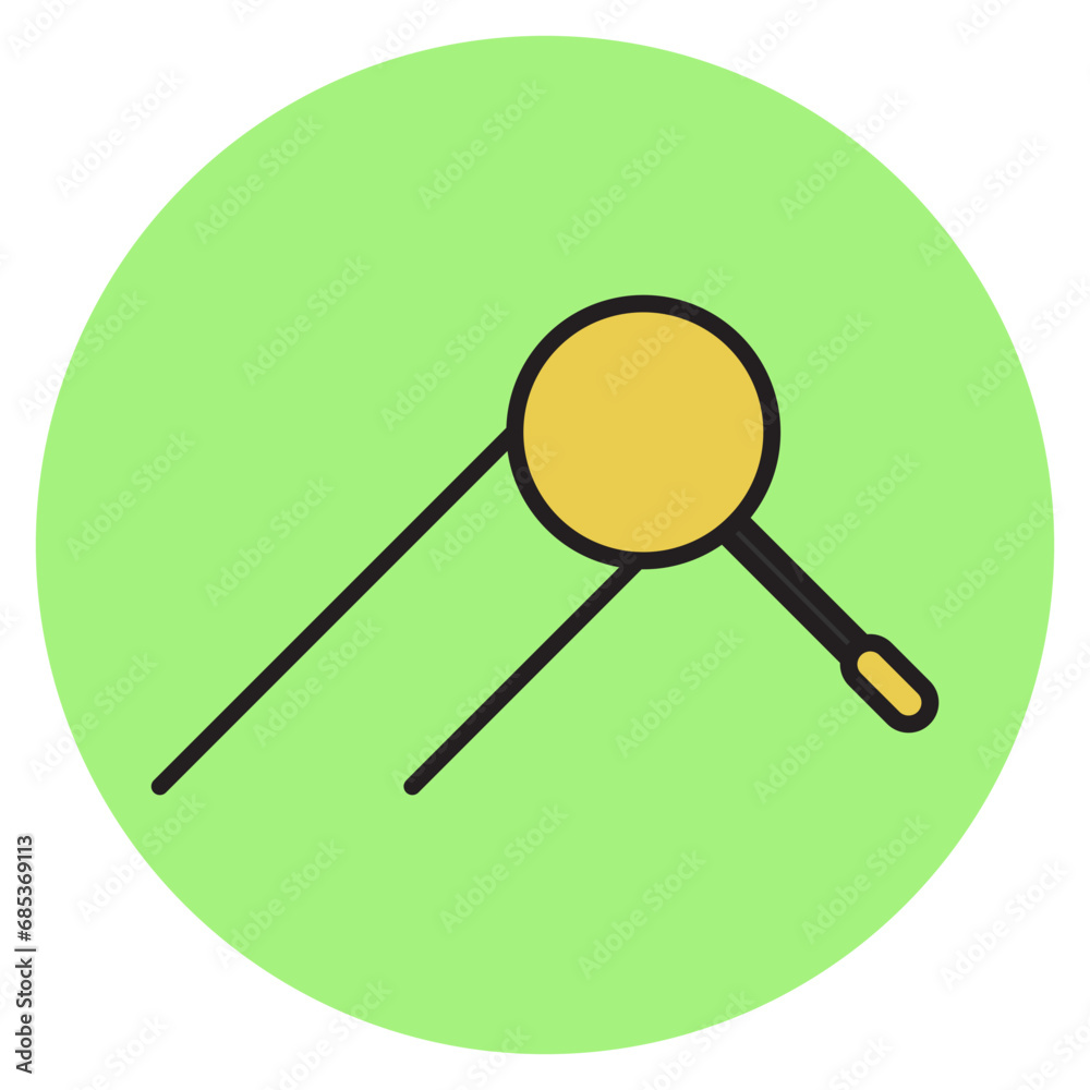 zoom icon zoom icon