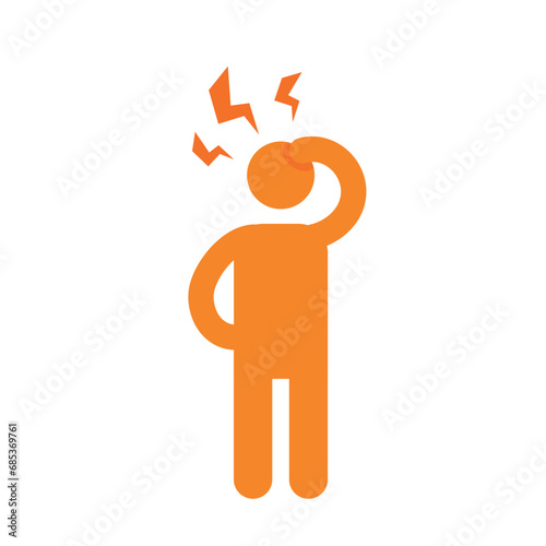 attention deficit hyperactivity disorder design
