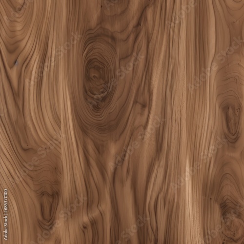 A seamless walnut plywood texture.