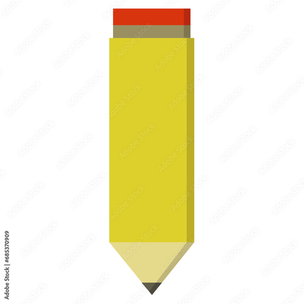 Pencil Pencil