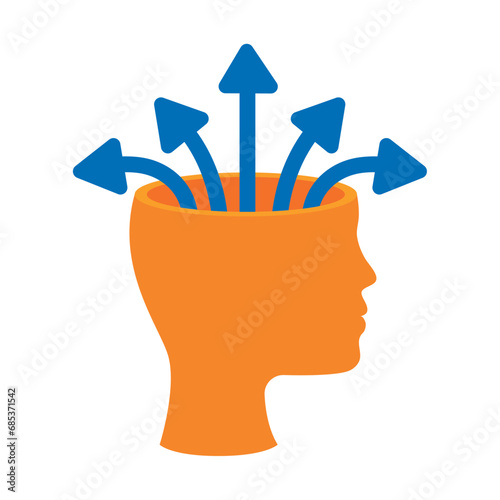 attention deficit hyperactivity disorder condition