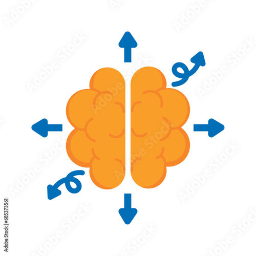attention deficit hyperactivity disorder mental health
