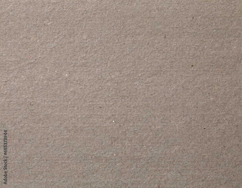 Grey canvas texture cardboard paper packing texture background. Generative AI. Grey canvas texture cardboard paper packing texture background. Generative AI.