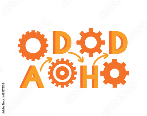 attention deficit hyperactivity disorder awareness