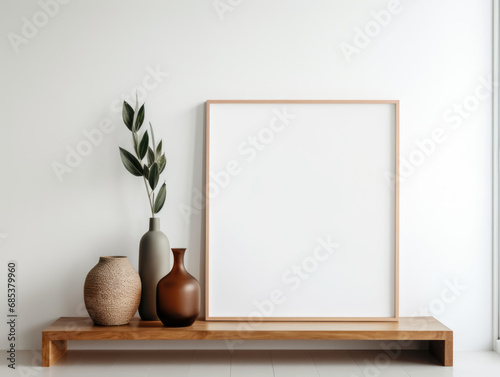 Image mockup
