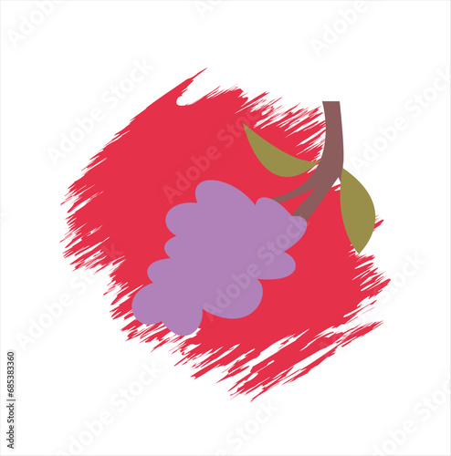 chinese new year greeting