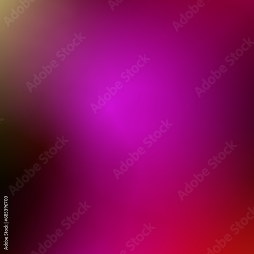 Chill vibe Gradient background 