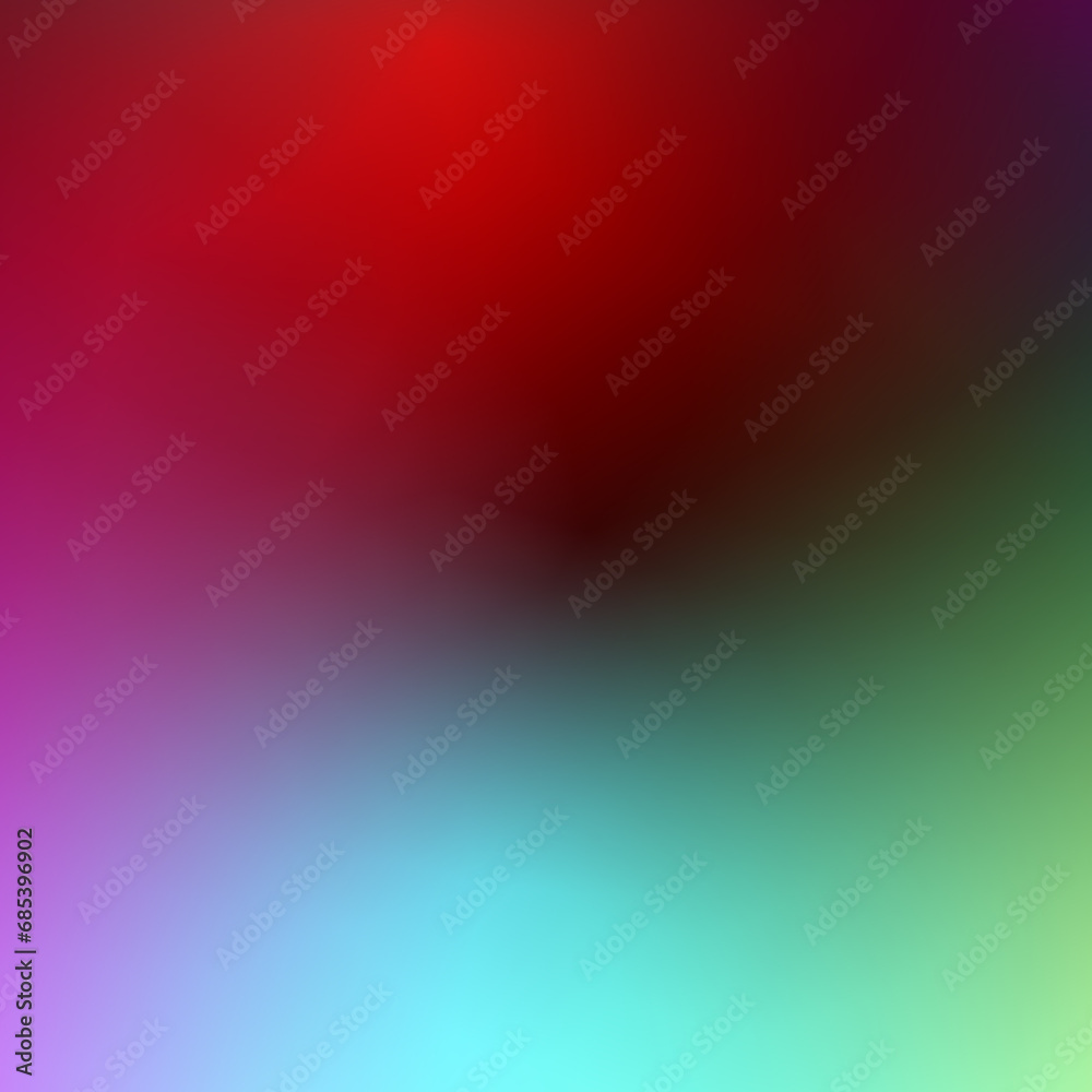 Chill vibe Gradient background Chill vibe Gradient background