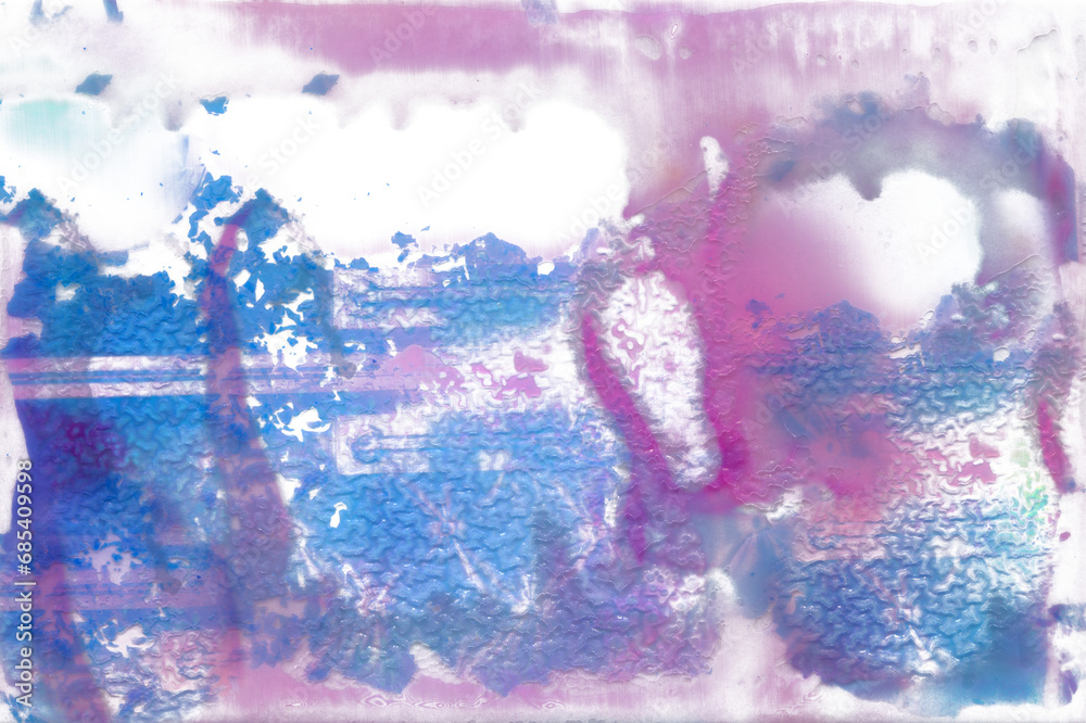 Y2K Cyberpunk Grunge Vaporwave Texture Overlay 7. Great as an overlay and as a background for psychedelic, grunge and surreal images. Y2K Cyberpunk Grunge Vaporwave Texture Overlay 7. Great as an overlay and as a background for psychedelic, grunge and surreal images.