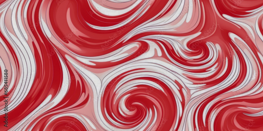 Abstract background with color and shape composition Abstract background with color and shape composition