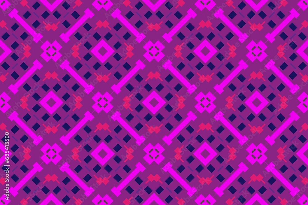 Abstract ethnic rug ornamental seamless pattern.Perfect for fashion, textile design, cute themed fabric, on wall paper, wrapping paper and home decor. Carpet design. Abstract ethnic rug ornamental seamless pattern.Perfect for fashion, textile design, cute themed fabric, on wall paper, wrapping paper and home decor. Carpet design.