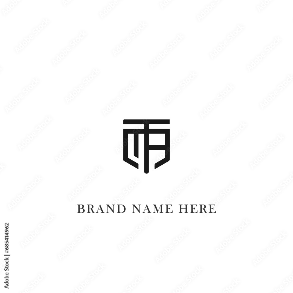 TMA logo. T M A design. White TMA letter. TMA, T M A letter logo design. Initial letter TMA linked circle uppercase monogram logo. T M A letter logo vector design. TMA logo. T M A design. White TMA letter. TMA, T M A letter logo design. Initial letter TMA linked circle uppercase monogram logo. T M A letter logo vector design.