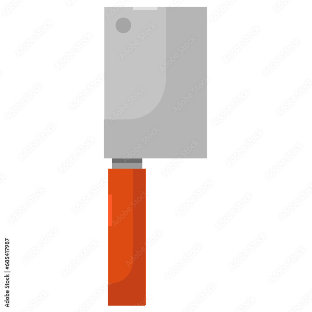 Kitchen ax Kitchen ax