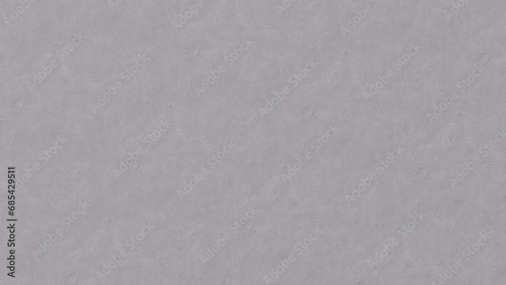 Wall texture cream background Wall texture cream background