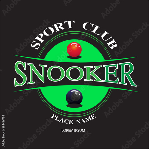 Snooker Sports Club