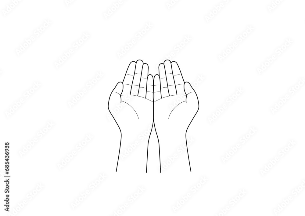 hand_39