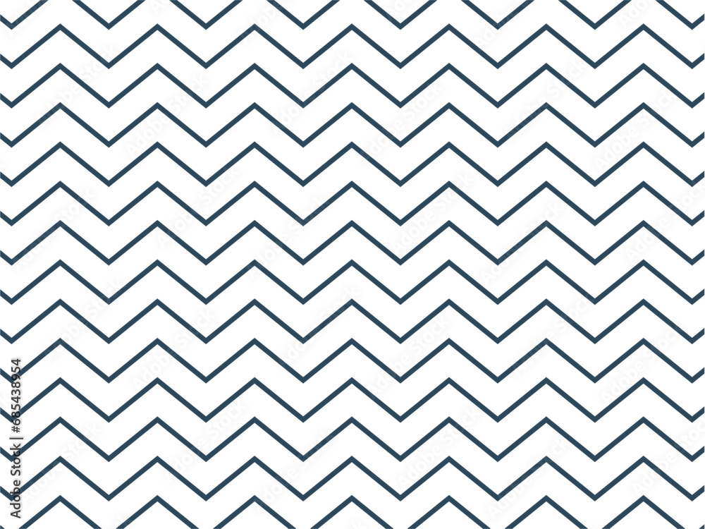 seamless geometric pattern seamless geometric pattern
