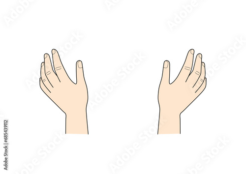 hand_37_colour
