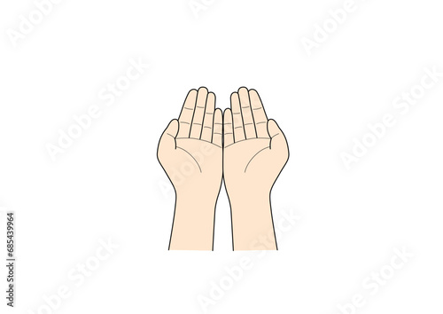 hand_39_colour
