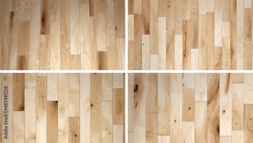 hardwood board textured oak flooring pattern timber panel background wood brown parquet wooden