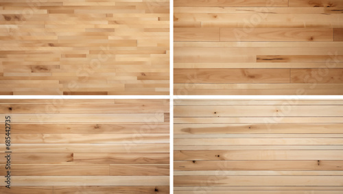 parquet hardwood flooring panel furniture grain rough textured material structure desk grunge