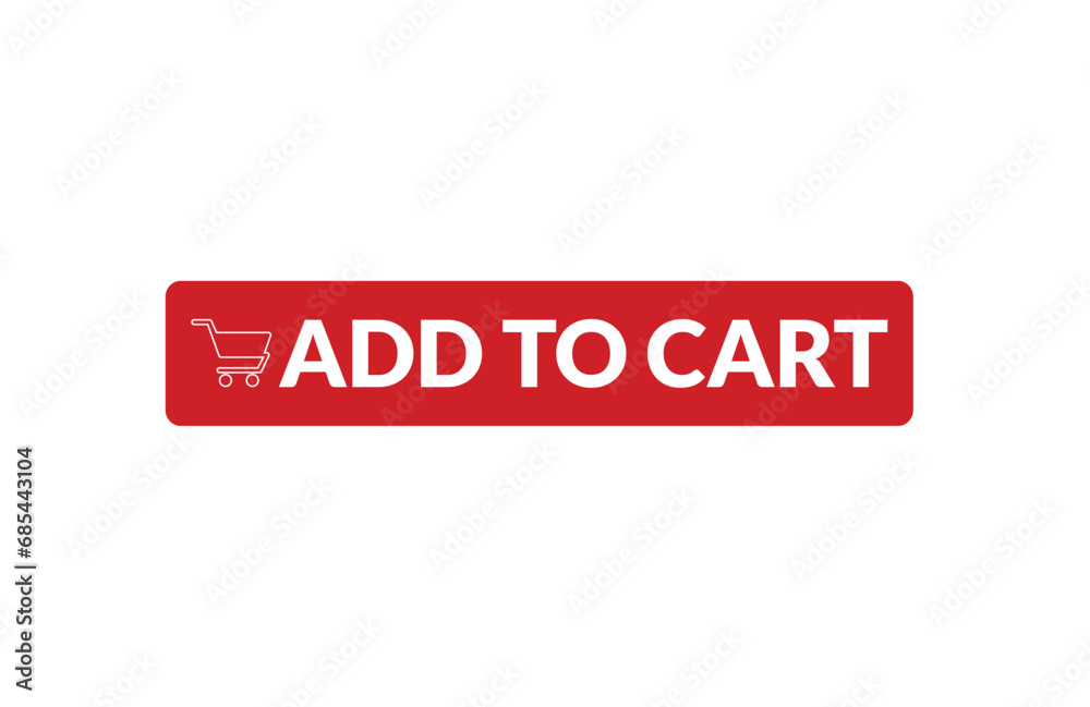 Add to cart icon. Shopping Cart icon. vector illustration. Add to cart icon. Shopping Cart icon. vector illustration.