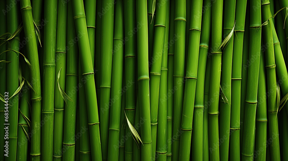 bamboo forest background bamboo forest background