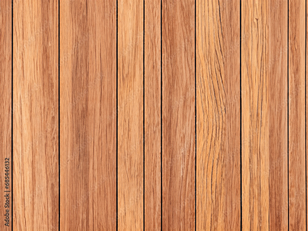close up wooden surface texture background close up wooden surface texture background
