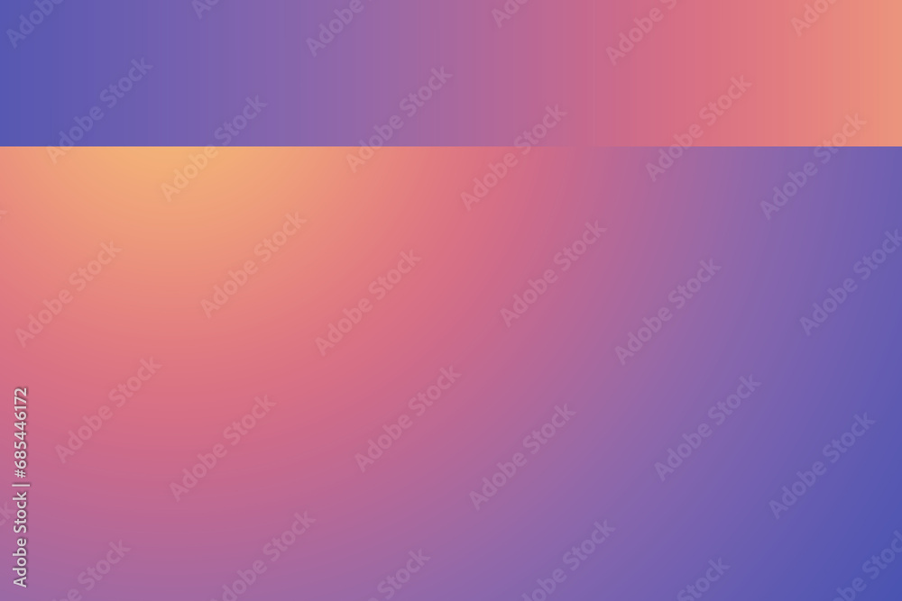 abstract background with colorful pattern