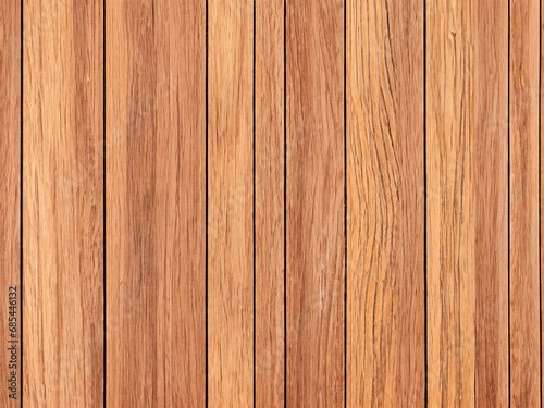 close up wooden surface texture background