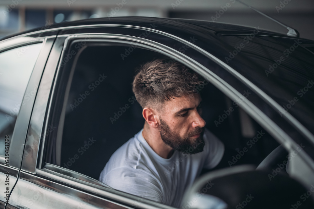 Auto mechanic analyze, troubleshoot, address coolant, heater, engine, electrical issues for safety. Auto mechanic analyze, troubleshoot, address coolant, heater, engine, electrical issues for safety.