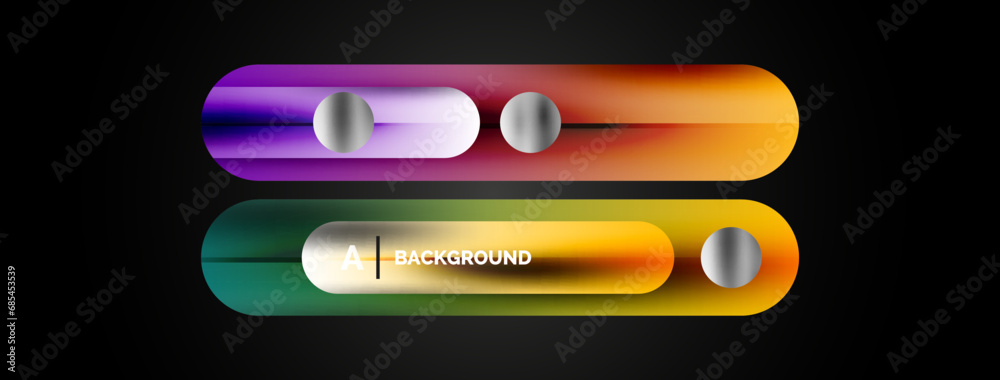Dynamic lines geometric vector background. Vector background, where dynamic lines entwine in intricate dance, igniting symphony of creativity in every glance Dynamic lines geometric vector background. Vector background, where dynamic lines entwine in intricate dance, igniting symphony of creativity in every glance