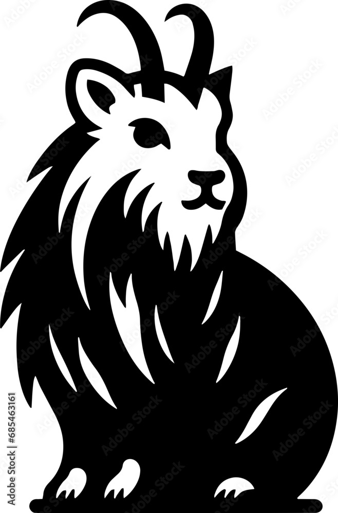 Obraz premium Nabarlek icon 5